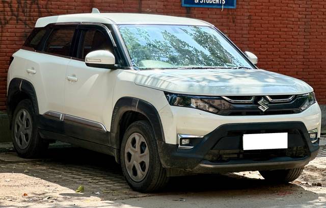 https://images10.gaadi.com/usedcar_image/4630218/original/processed_eff08927ecfd5e6e733698843f5368ea.jpg?imwidth=6400