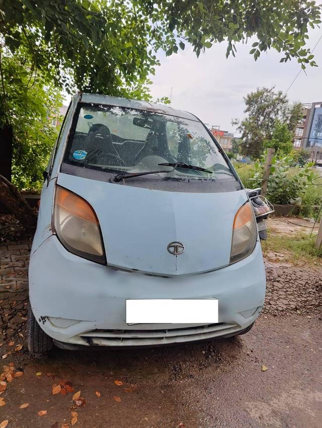 https://images10.gaadi.com/usedcar_image/4630219/original/processed_f758e7823b1d8b9b8bb3d405388cf57c.jpg?imwidth=6400