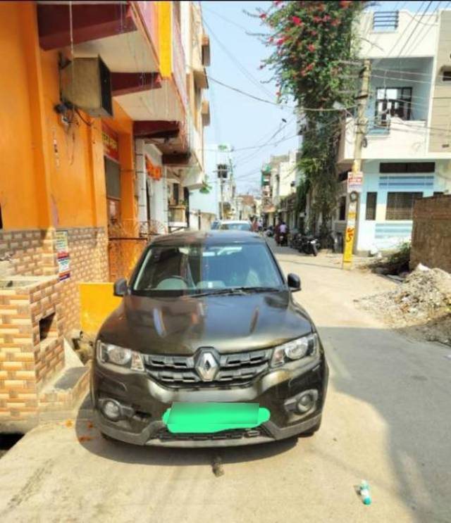 https://images10.gaadi.com/usedcar_image/4630224/original/processed_ac866db3-0fe0-4a11-862c-c6f8003369ea.jpg?imwidth=6400