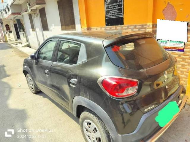 https://images10.gaadi.com/usedcar_image/4630224/original/processed_ed0fc85c-ac38-400c-a175-1dafbdf7ce59.jpg?imwidth=6402