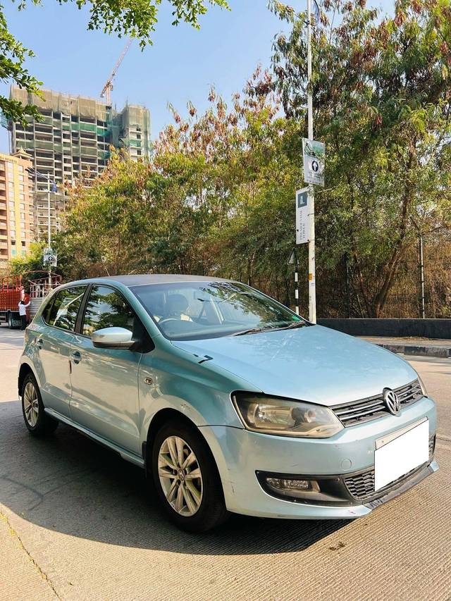 https://images10.gaadi.com/usedcar_image/4630230/original/processed_0947ff46-307c-4ff5-bd15-59767ac29f91.jpg?imwidth=6400