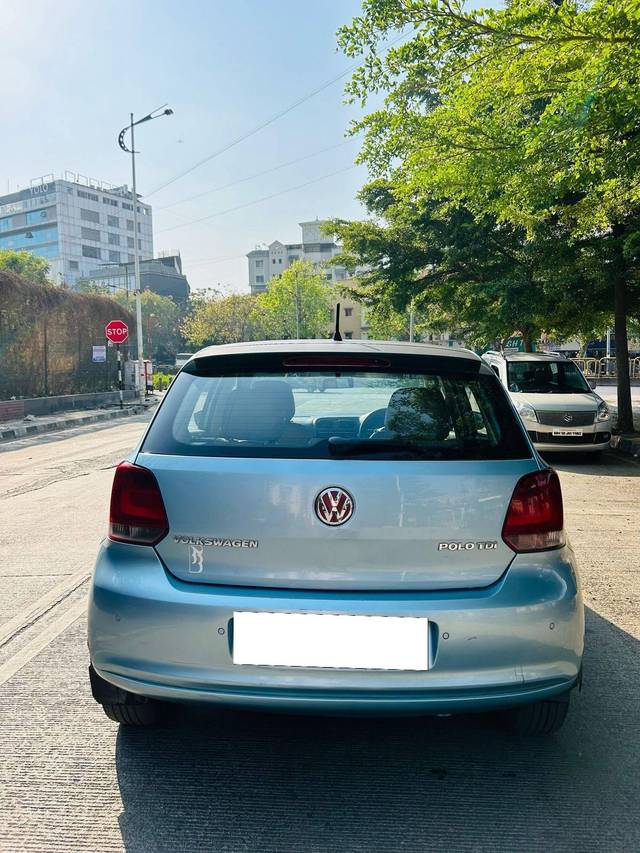 https://images10.gaadi.com/usedcar_image/4630230/original/processed_32284708-5012-47ac-96c2-44227cc38d0b.jpg?imwidth=6402