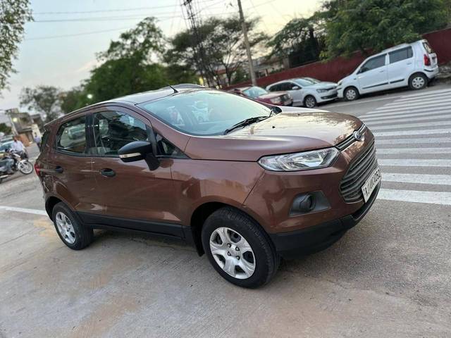 https://images10.gaadi.com/usedcar_image/4630232/original/processed_490c8cc8-30ee-464a-a58f-4a2f3cad9a79.jpg?imwidth=6400