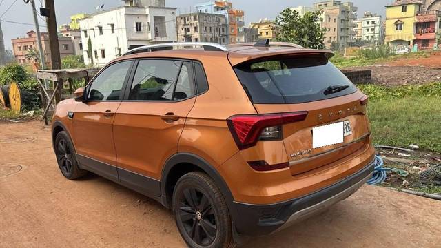 https://images10.gaadi.com/usedcar_image/4630233/original/processed_1f0a84ca-cec0-4ee9-8e97-d2c09c50d042.jpeg?imwidth=6402