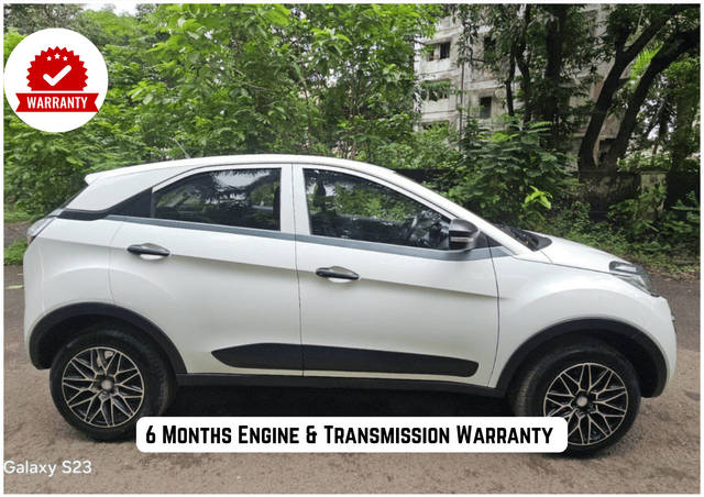 https://images10.gaadi.com/usedcar_image/4630235/original/0fd94c99b735e99dcb6922813869debf.png?imwidth=6401
