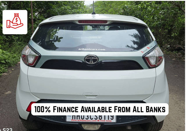 https://images10.gaadi.com/usedcar_image/4630235/original/5c568943178f7fd4a4fd11520e09330d.png?imwidth=6402