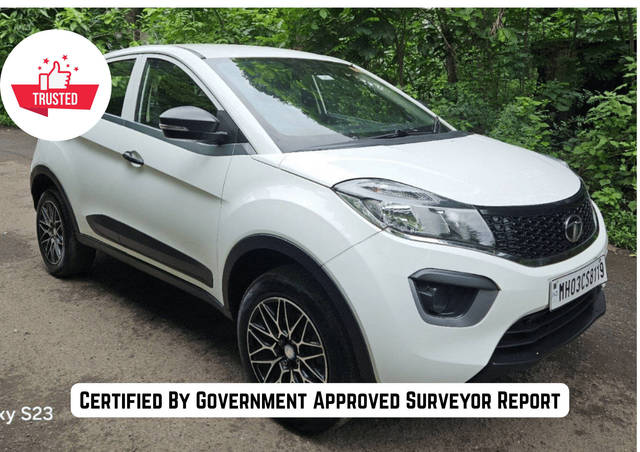 https://images10.gaadi.com/usedcar_image/4630235/original/processed_c21e54a9a75925597e3e12105bf30ba1.png?imwidth=6400
