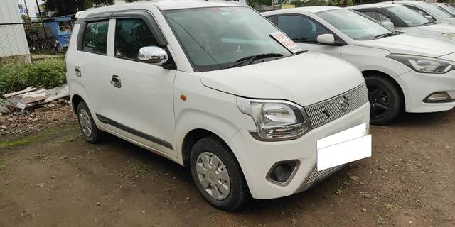https://images10.gaadi.com/usedcar_image/4630236/original/processed_444392e2d4969a3e090807b66012cda1.jpg?imwidth=6400