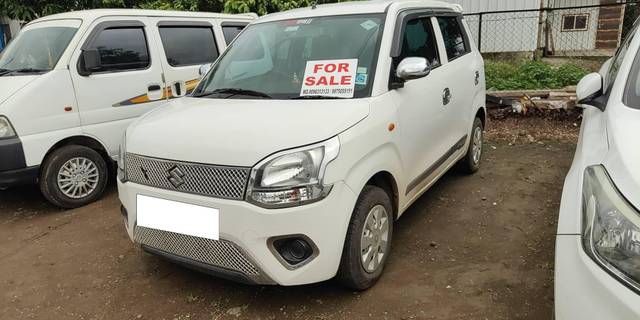 https://images10.gaadi.com/usedcar_image/4630236/original/processed_f986a6ec6cb7bfbdf12324daf37598f4.jpg?imwidth=6401