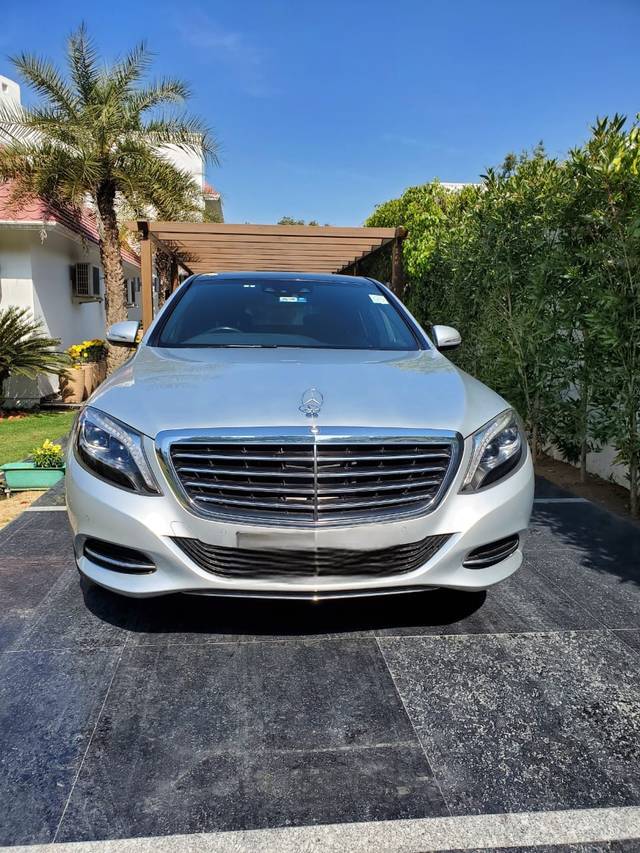 https://images10.gaadi.com/usedcar_image/4630238/original/42616b8e0a8009ee28f967fc1054c2e4.jpg?imwidth=6400