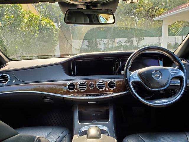 https://images10.gaadi.com/usedcar_image/4630238/original/cfcff96793432c29805c2d0192fa734b.jpg?imwidth=6402