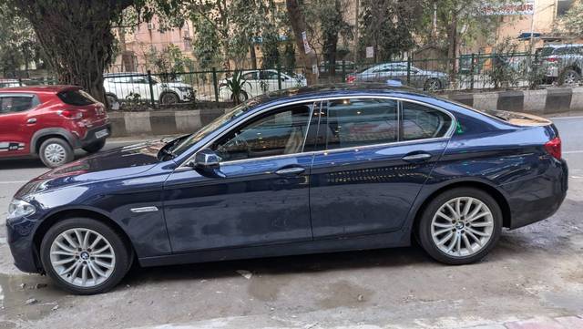 https://images10.gaadi.com/usedcar_image/4630242/original/5f88195fbede8d3a02919776444d2708.jpg?imwidth=6402