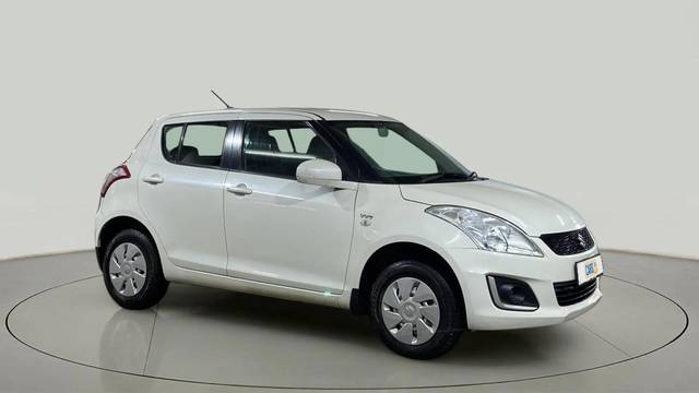 https://images10.gaadi.com/usedcar_image/4630245/original/4b29d9e072ad8d9d59aa1408d44410d2.jpg?imwidth=6400