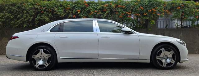 https://images10.gaadi.com/usedcar_image/4630246/original/094620cd6647352a5f3b9d7f0fe73c5b.jpg?imwidth=6401