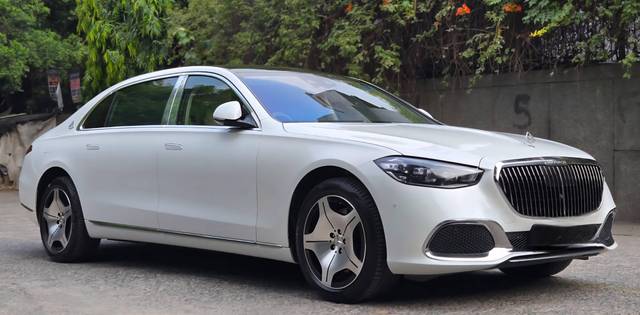 https://images10.gaadi.com/usedcar_image/4630246/original/processed_d773944140df8731455f765d9df2eb79.jpg?imwidth=6400