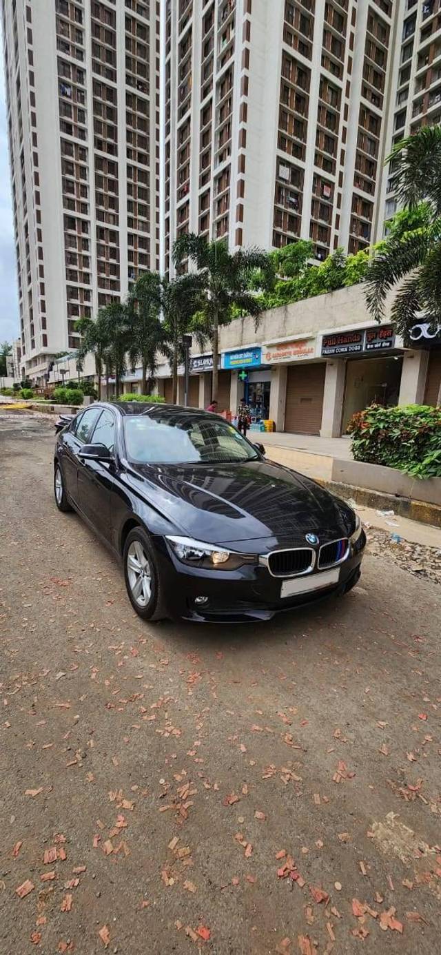 https://images10.gaadi.com/usedcar_image/4630252/original/processed_f0fae28c-b867-4cf2-8b16-d5d65713e03a.jpg?imwidth=6400