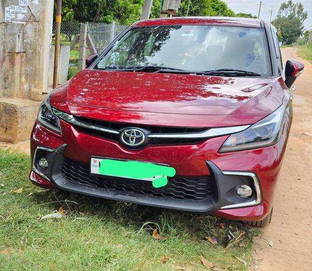 https://images10.gaadi.com/usedcar_image/4630253/original/processed_08bf3ee6-a105-4321-9cb3-028ea707a4c0.jpg?imwidth=6400