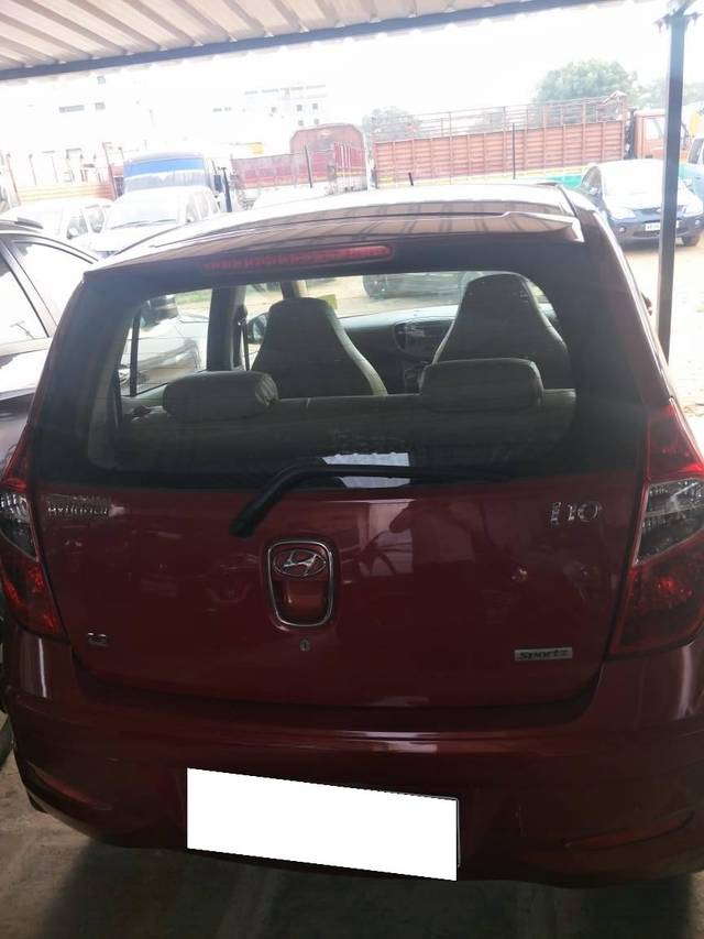 https://images10.gaadi.com/usedcar_image/4630259/original/processed_21a6da32-09b4-439c-880b-0c18c2062b29.jpg?imwidth=6401