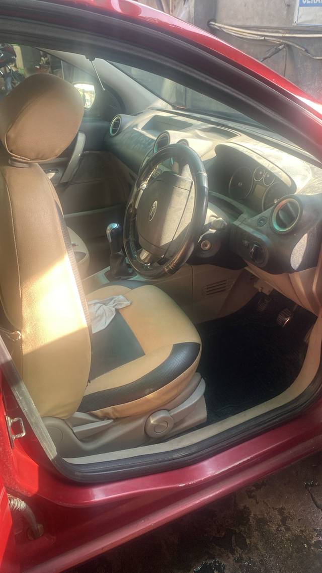 https://images10.gaadi.com/usedcar_image/4630270/original/1ea4cbbe-bf38-49cb-b706-10ee2ad34385.jpg?imwidth=6402