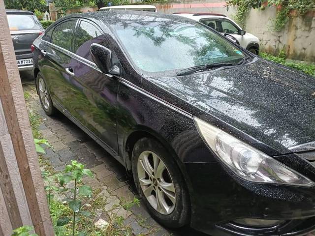 https://images10.gaadi.com/usedcar_image/4630285/original/processed_238be78f-6ad4-487a-aaf0-bc6e0d26ff93.jpg?imwidth=6402