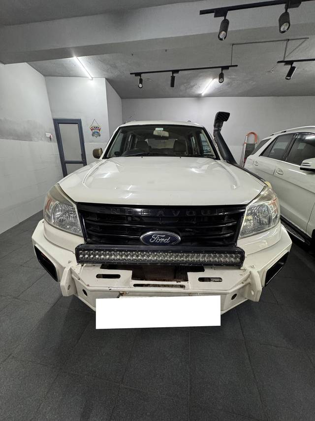 https://images10.gaadi.com/usedcar_image/4630288/original/processed_fb3ad1fed17fd8c57297ba940cd5669c.jpg?imwidth=6402