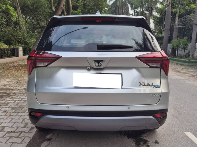 https://images10.gaadi.com/usedcar_image/4630292/original/processed_96d54d528eb6ac95e495108aaa75c4a8.jpg?imwidth=6402