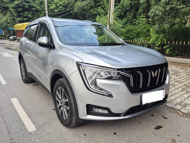 https://images10.gaadi.com/usedcar_image/4630292/original/processed_dbba68e687bc439d9902887a6572db62.jpg?imwidth=6400