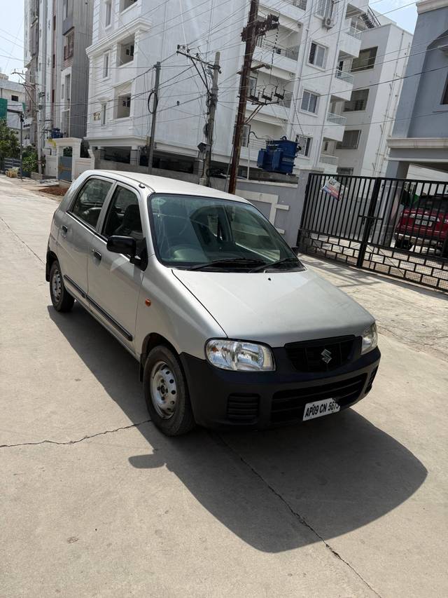 https://images10.gaadi.com/usedcar_image/4630294/original/processed_2591b279-5ef4-4ab2-8a4a-86451ad12911.jpg?imwidth=6400