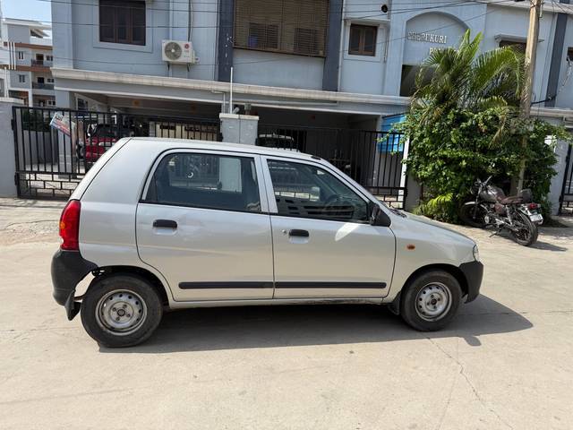 https://images10.gaadi.com/usedcar_image/4630294/original/processed_dda04407-bfdf-4db6-ab97-1e34d9fe21d8.jpg?imwidth=6401
