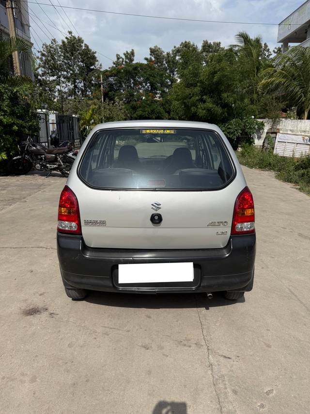 https://images10.gaadi.com/usedcar_image/4630294/original/processed_fbe881a2-b632-4523-a0c0-c99f393fd996.jpg?imwidth=6402