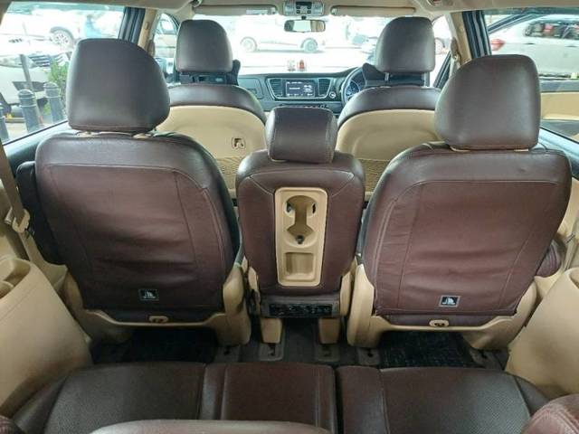 https://images10.gaadi.com/usedcar_image/4630299/original/108bb5d87a9b2f180a6f1b48062c309f.jpg?imwidth=6401
