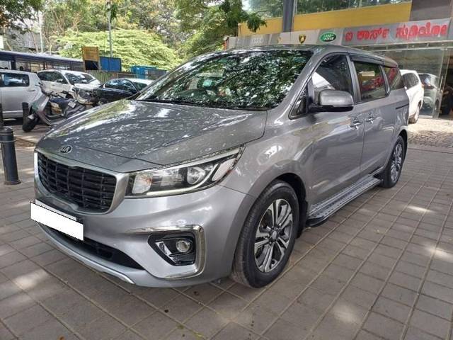 https://images10.gaadi.com/usedcar_image/4630299/original/processed_261c82e1aee96406332667cf72ed306f.jpg?imwidth=6402