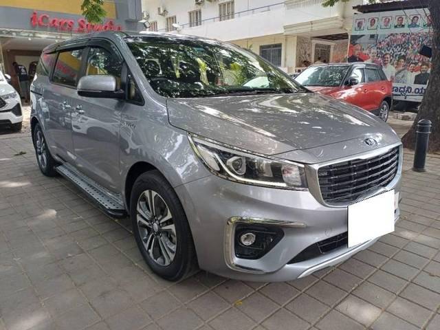 https://images10.gaadi.com/usedcar_image/4630299/original/processed_f6d3b264892c06db09dcde3a7d0f0f5a.jpg?imwidth=6400