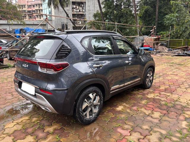 https://images10.gaadi.com/usedcar_image/4630300/original/processed_75ba032eb18f8f7b8d30e4d41891fda5.jpg?imwidth=6401