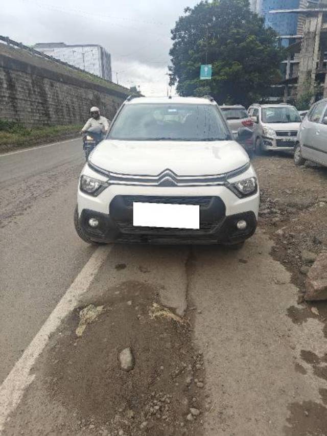 https://images10.gaadi.com/usedcar_image/4630308/original/processed_23f67b20-ba74-4641-a540-7c77ce76e395.jpg?imwidth=6400