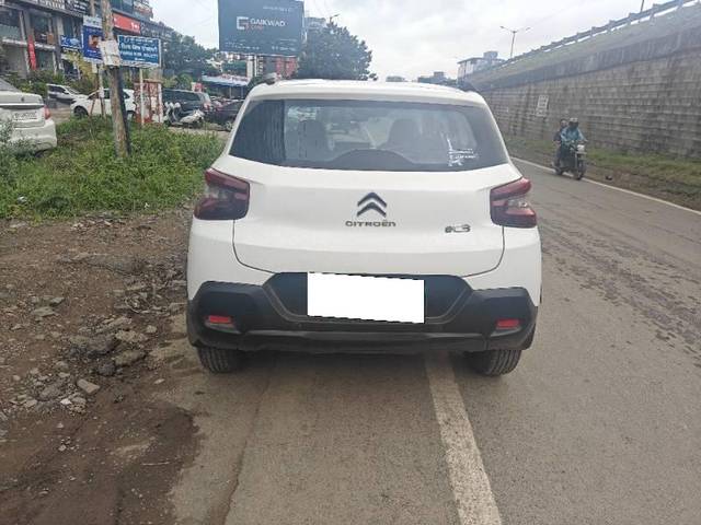 https://images10.gaadi.com/usedcar_image/4630308/original/processed_b48cf6eb-d1cf-4578-99e9-4b9df5784215.jpg?imwidth=6402
