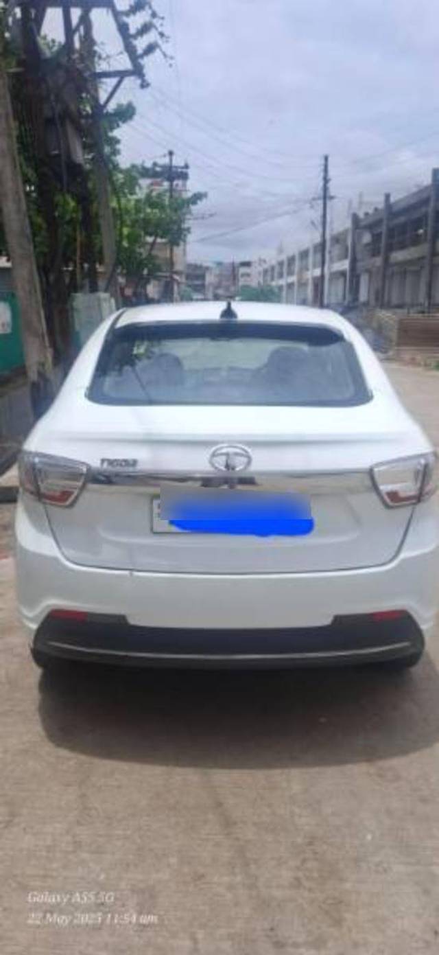 https://images10.gaadi.com/usedcar_image/4630313/original/processed_4f75a3fa-26ee-41f1-b2d7-65863d758018.jpg?imwidth=6401