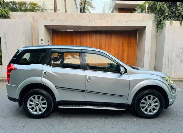 https://images10.gaadi.com/usedcar_image/4630321/original/processed_a86f97a637dddf8d4a5cd8003784908b.jpg?imwidth=6401