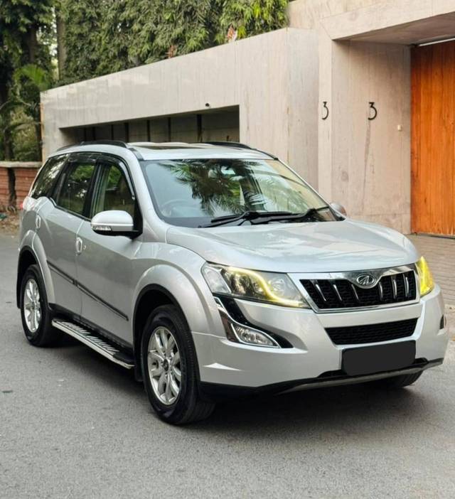 https://images10.gaadi.com/usedcar_image/4630321/original/processed_e0b28984256081b8f1284e4d934ebb30.jpg?imwidth=6400