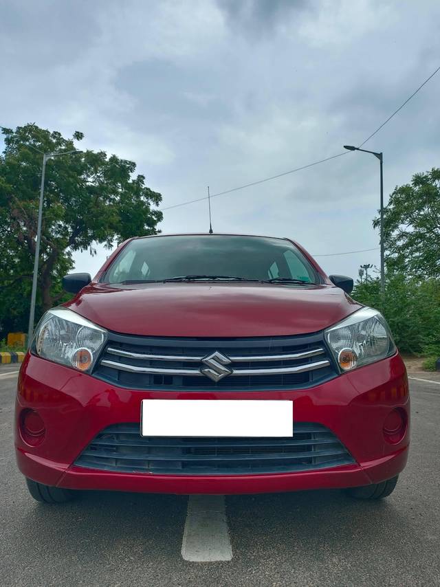 https://images10.gaadi.com/usedcar_image/4630323/original/processed_8b06efd6-c705-4e56-ab4a-051bc85ceb79.jpg?imwidth=6400
