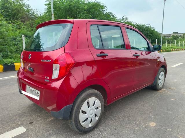 https://images10.gaadi.com/usedcar_image/4630323/original/processed_dd9c47c2-5c72-437a-8dc3-8c68d333602d.jpg?imwidth=6402