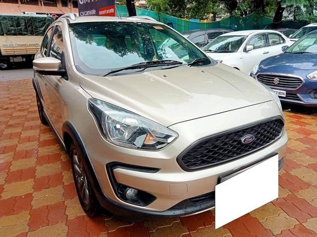 https://images10.gaadi.com/usedcar_image/4630326/original/processed_54629d72b0ada34fd678ac4ddf671485.jpeg?imwidth=6400