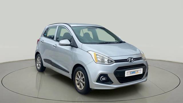 https://images10.gaadi.com/usedcar_image/4630328/original/cac01508136891c8d961759024660f48.jpg?imwidth=6400