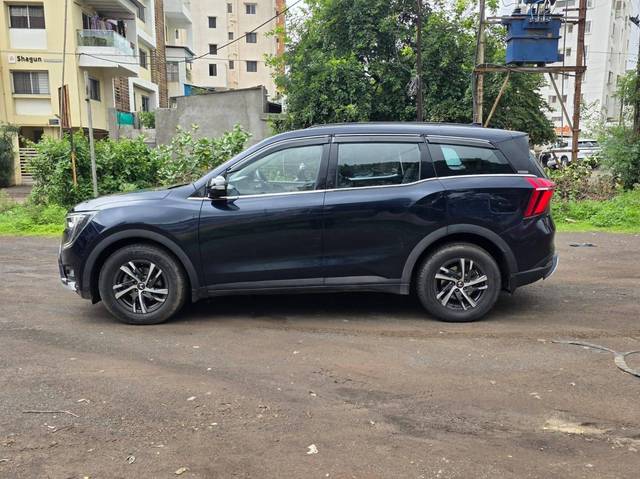 https://images10.gaadi.com/usedcar_image/4630329/original/processed_31c0ac36c11b98d6560fa081f7436c9f.jpg?imwidth=6402