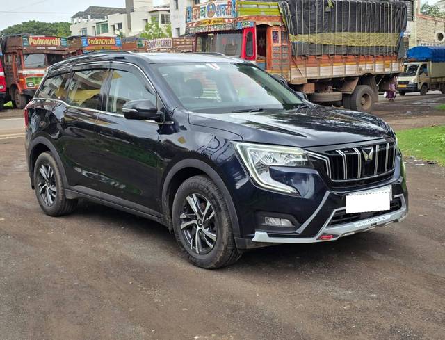 https://images10.gaadi.com/usedcar_image/4630329/original/processed_4a44cb25e4e0ec763d2b2f0cc4e2e149.jpg?imwidth=6400