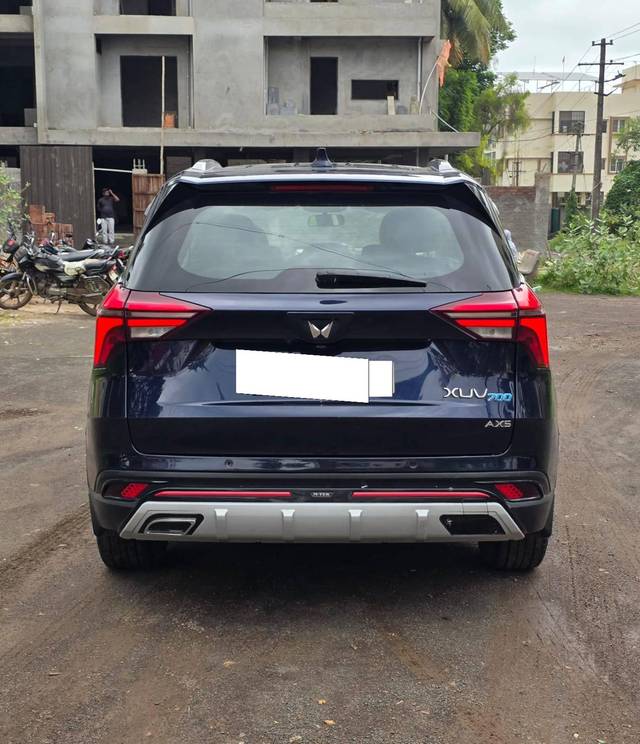 https://images10.gaadi.com/usedcar_image/4630329/original/processed_6c1319b58f8f417c8fb31125f66b9d68.jpg?imwidth=6401
