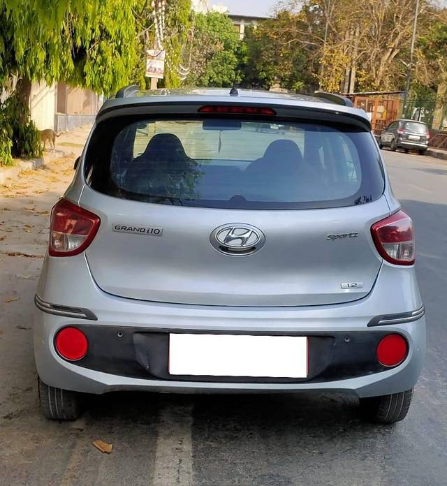 https://images10.gaadi.com/usedcar_image/4630332/original/processed_c29ae56d7d951d2d1f035cb792efdfc0.jpg?imwidth=6401