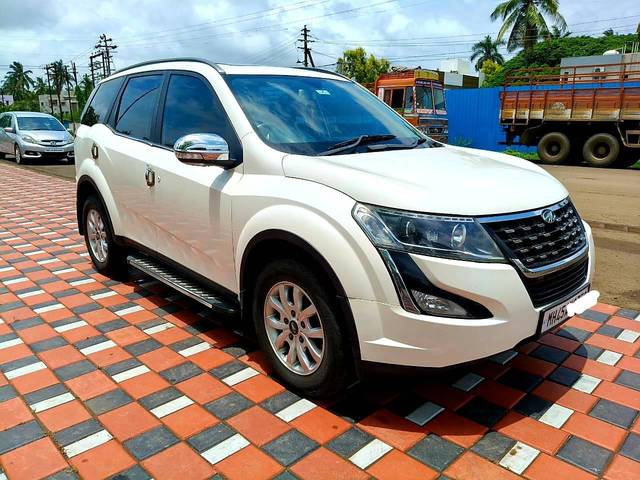 https://images10.gaadi.com/usedcar_image/4630333/original/processed_4ddd43f2b7bfba20b23647885826c01e.jpg?imwidth=6400