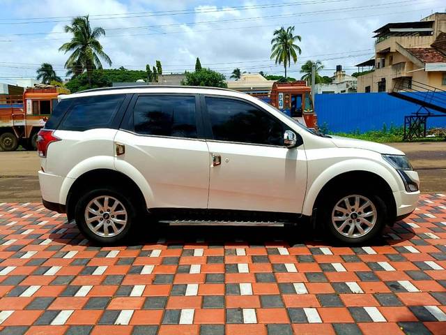 https://images10.gaadi.com/usedcar_image/4630333/original/processed_a4e8fd55a68798d01c38b23a3802f7fd.jpg?imwidth=6401