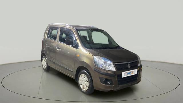 https://images10.gaadi.com/usedcar_image/4630334/original/4608d377125690ddedeaff61e8f51c97.jpg?imwidth=6400